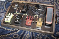 /album/atelier1/pedaleboard-9-jpg/